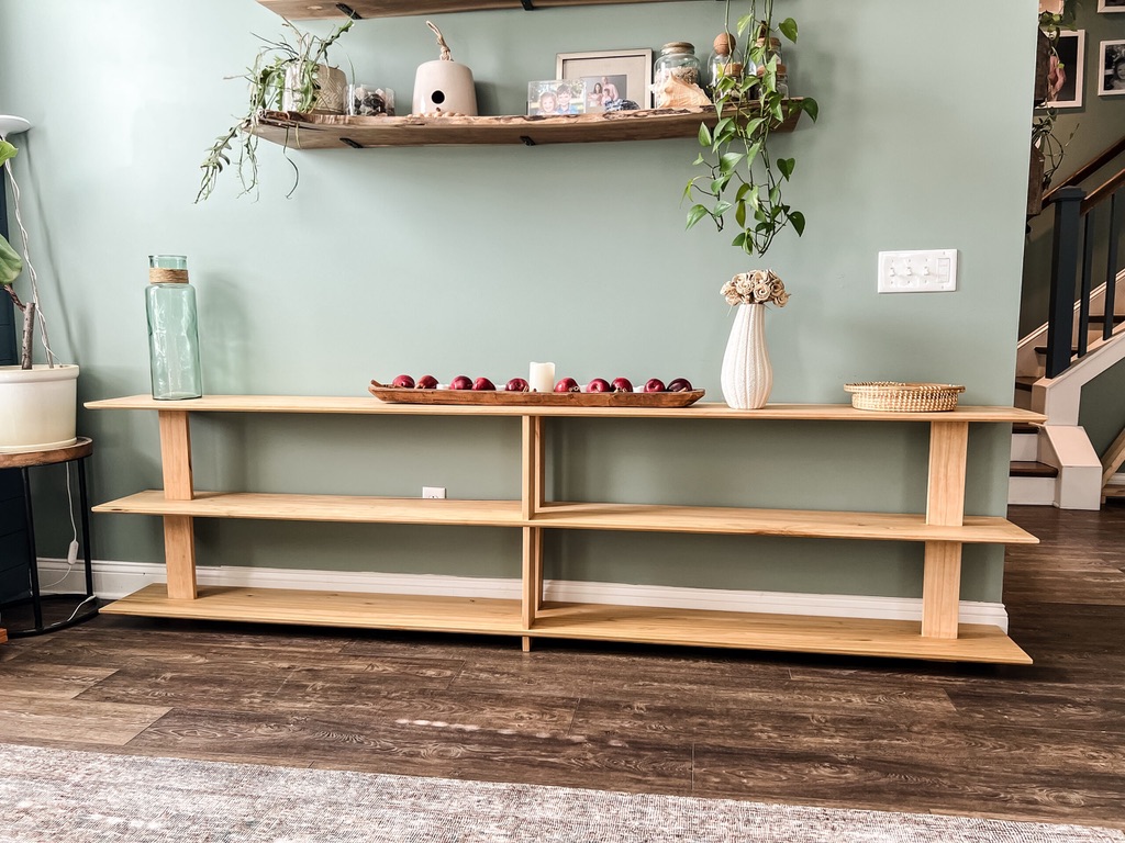 Frontline Crafted gallery 2